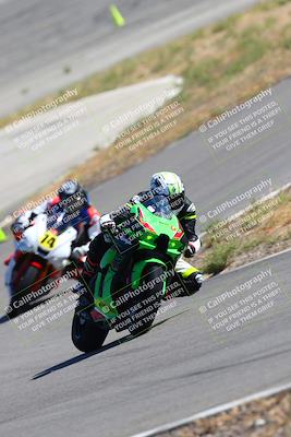 media/Oct-14-2023-TrackXperience (Sat) [[0517685739]]/Level 3/session 5 turn 12/
